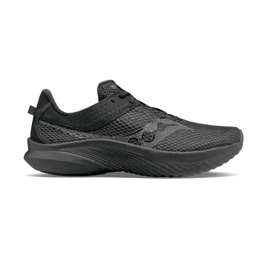 Saucony - Women's Kinvara  SIZE 9